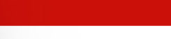 appleseednav
