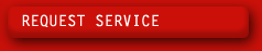 Request Service