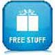 Free Stuff