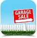 For Sale
