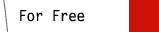Items For Free