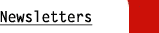 Newsletters